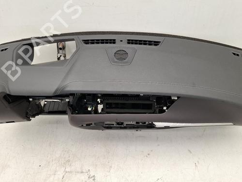 Dashboard DS DS 4 II (FR_, FB_, F3_, FP_) E-TENSE 225 (F3DGZT) | BP36638641C46 - Image 3