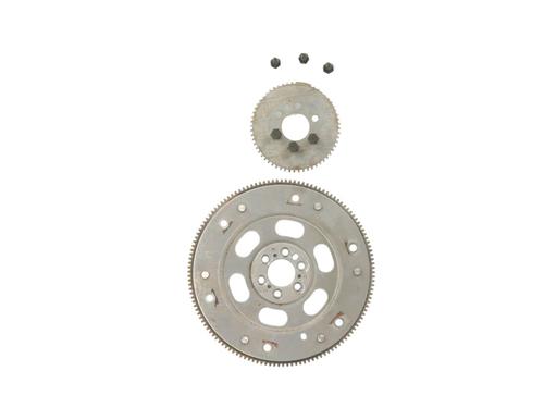 Flywheel DS DS 4 II (FR_, FB_, F3_, FP_) PureTech 180 (F35GFT) | BP36630002M101 - Image 3
