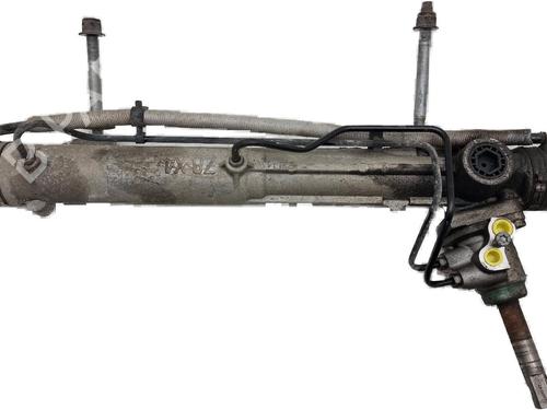 Steering rack CITROËN C5 II (RC_) 2.0 16V (RCRFJB, RCRFJC) | BP36624321M22  - Image 6
