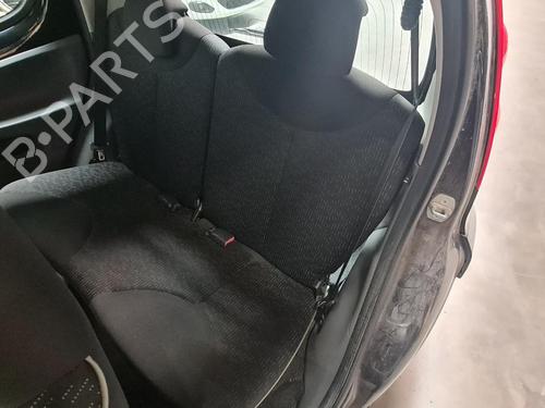 Switch PEUGEOT 107 (PM_, PN_) 1.0 | BP36636355I30 - Image 23