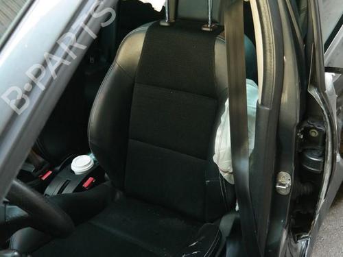 Switch PEUGEOT 207 SW (WK_) 1.6 HDi | BP36611321I30 - Image 28