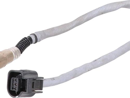Electronic sensor PEUGEOT 508 II (FB_, FH_, F3_) 1.5 BlueHDI 130 (FBYHZJ, FBYHZR) | BP36629246M84 - Image 6