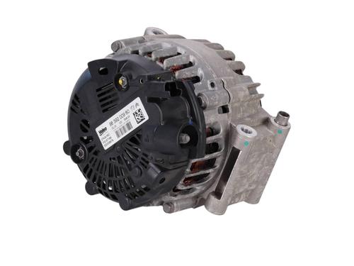 Alternator DS DS 4 II (FR_, FB_, F3_, FP_) BlueHDi 130 (FBYHZT) | BP36633208M7  - Image 5