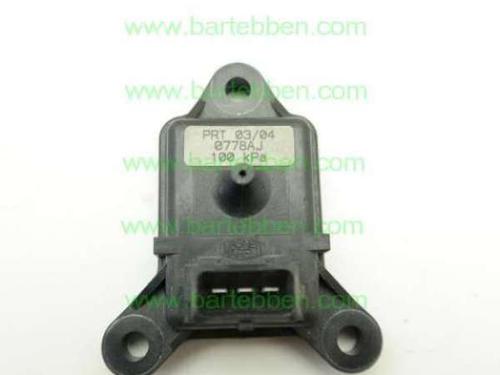Used Electronic sensor Electronic sensor CITROËN EVASION MPV (22, U6) 1.8 (99 hp) 36608753 36608753