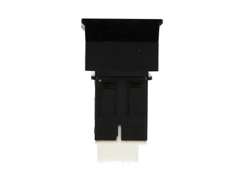 Switch DS DS 4 II (FR_, FB_, F3_, FP_) PureTech 225 (FP5GGT) | BP36623240I30 - Image 3