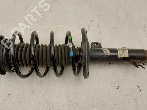 Right front shock absorber CITROËN C3 III (SX) 1.2 VTi 82 | BP36625990M17 - Image 3