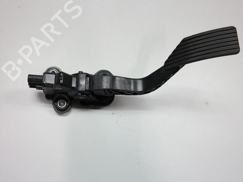 electronic-sensor-peugeot-4007-vu_-vv_-2007-2008-2009-2010-2011-2012-2013-36614854 main image