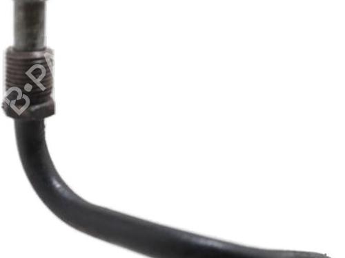 Pipe CITROËN C5 II (RC_) 3.0 V6 (RCXFUF) | BP36622054M125 - Image 3