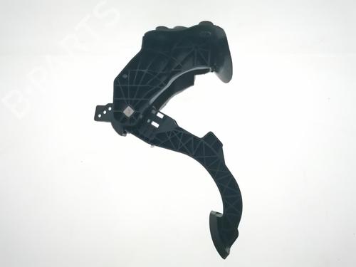 Used Pedal Pedal PEUGEOT RIFTER 1.5 BlueHDi 100 (102 hp) 36619373 36619373