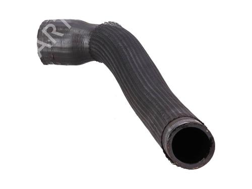 Pipe CITROËN C5 II Break (RE_) 2.0 HDi (RERHRH) | BP36631295M125 - Image 3