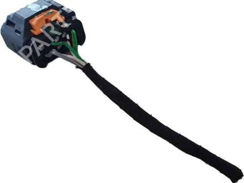Cable OPEL MOKKA MOKKA-e (76) | BP37227097E12 - Image 4