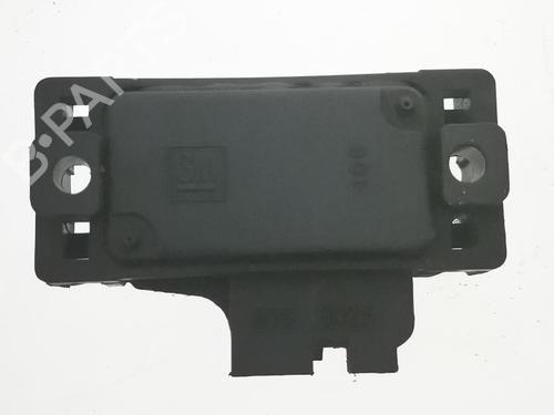 Electronic sensor CITROËN XM (Y3) 3.0 V6 | BP36598211M84 - Image 2