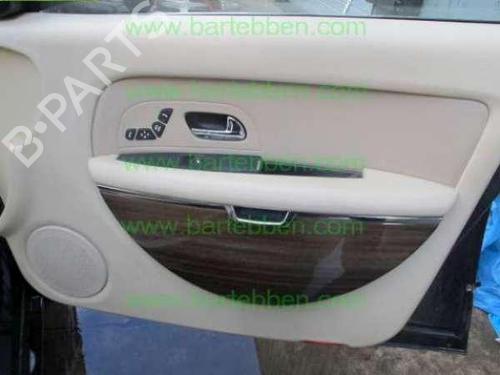 Radio CITROËN C6 (TD_) 2.7 HDi | BP36607663E6 - Image 25
