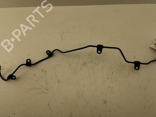 Used Pipe Pipe CITROËN XM (Y4) 2.0 Turbo (147 hp) 36613837 36613837