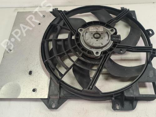 radiator-fan-peugeot-2008-i-cu_-2013-36625247 main image