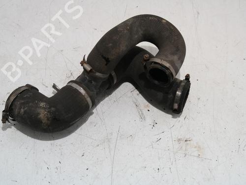 Used Pipe Pipe CITROËN C5 II (RC_) 2.2 HDi (RC4HXE) (133 hp) 36618331 36618331