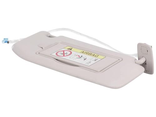 Right sun visor OPEL MOKKA MOKKA-e (76) | BP36631028I2 - Image 7