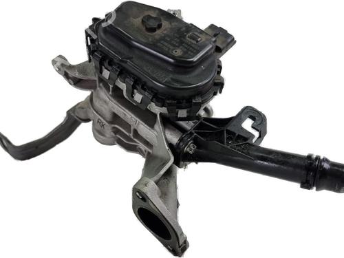 Used Egr Egr 36622989 36622989