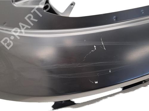 Lastkasse OPEL MOKKA MOKKA-e (76) | BP36634638C127 - Image 5