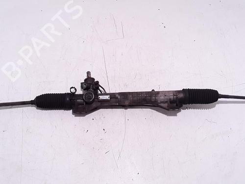 Steering rack CITROËN C8 (EA_, EB_) 2.2 HDi | BP36617441M22 - Image 2