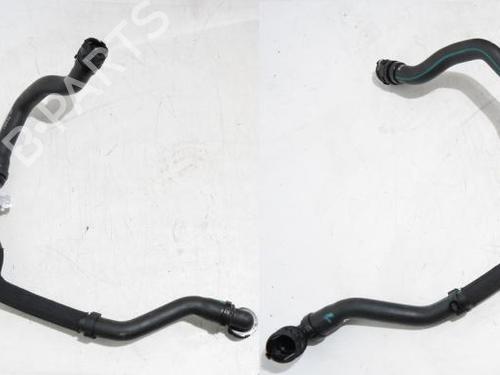 Pipe DS DS 7 Crossback (J4_, JR_, JC_) 1.5 BlueHDi 130 (JCYHZJ, JCYHZR) | BP36616567M125 - Image 2
