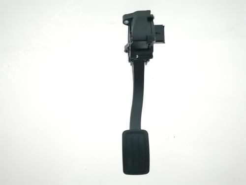 Electronic sensor CITROËN BERLINGO (ER_, EC_) 1.6 HDi 92 | BP36619251M84 - Image 3
