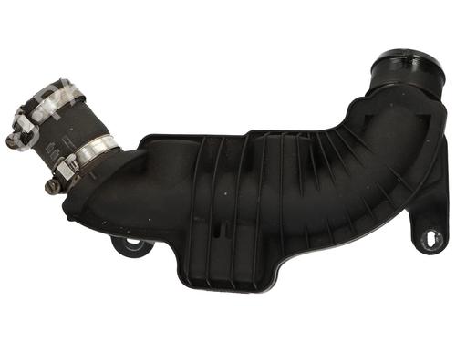 Pipe PEUGEOT 207 CC (WD_) 1.6 16V Turbo | BP36637162M125 - Image 2
