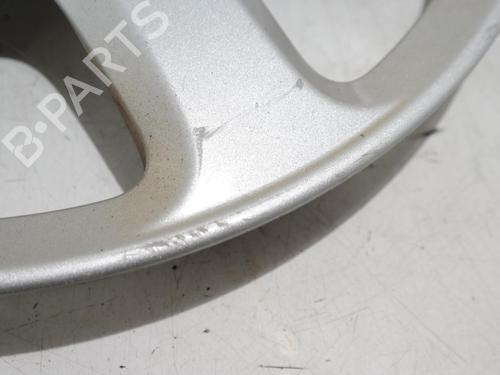 hub-cap-peugeot-807-eb_-2002-36617761 main image