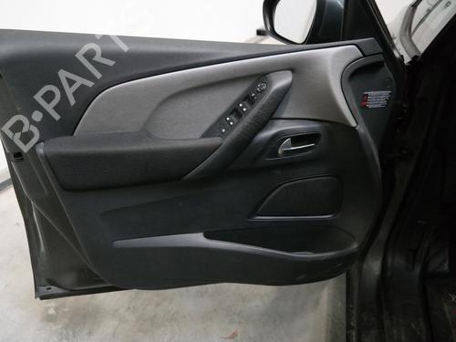 Control unit CITROËN C4 Grand Picasso II (DA_, DE_) 2.0 BlueHDi 150 | BP36617851M11  - Image 16