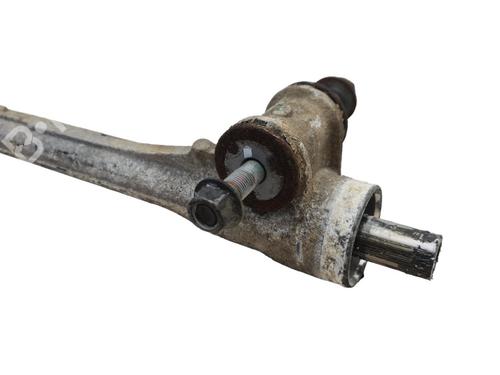 steering-rack-peugeot-108-2014-36629602 main image