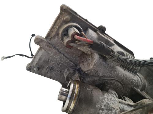 Steering rack CITROËN C3 II (SC_) 1.1 i | BP36629025M22 - Image 2