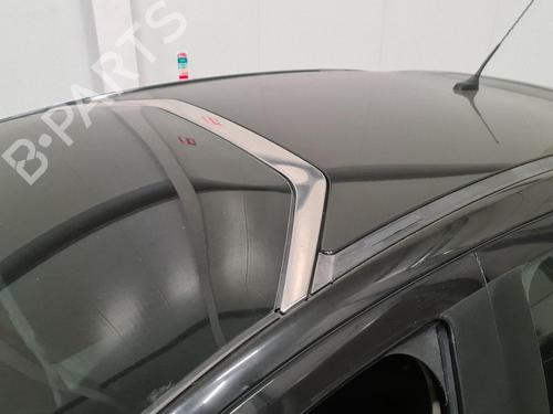 Switch CITROËN C3 II (SC_) 1.6 HDi | BP36625812I30 - Image 38