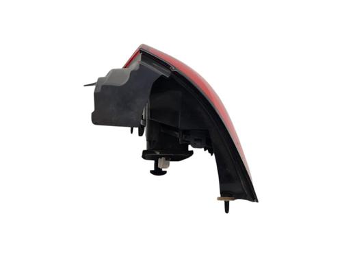 Left taillight CITROËN C3 II (SC_) 1.6 HDi | BP36625476C34 - Image 8