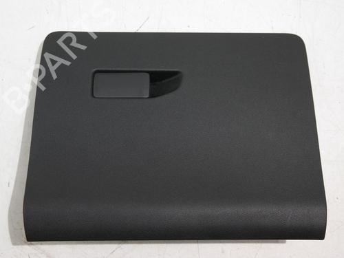 Middle console PEUGEOT RIFTER 1.5 BlueHDi 130 | BP36618509I22 - Image 2