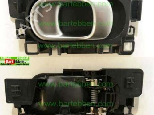 front-left-interior-door-handle-citroen-c3-aircross-ii-2r_-2c_-2017-36614731 main image