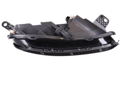 Rear bumper left light CITROËN C3 III (SX) 1.2 PureTech 82 | BP36634903C81 - Image 5