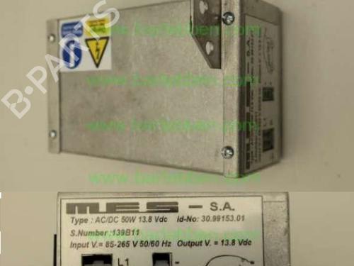 other-peugeot-partner-box-bodympv-5_-g_-1996-36605768 main image