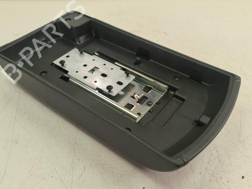 Armrest / Center console PEUGEOT 508 I (8D_) 2.0 HDi Hybrid4 AWC | BP36626766I20  - Image 5