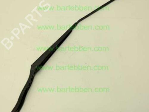 other-citroen-c6-td_-2005-2006-2007-2008-2009-2010-2011-2012-36607512 main image