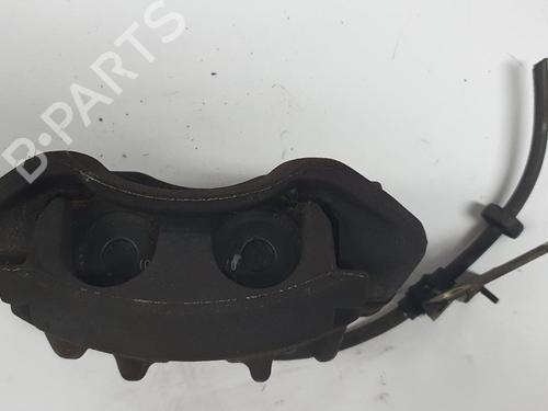 Right front brake caliper PEUGEOT BOXER Van (244) 2.8 HDi | BP36599071M104 - Image 4