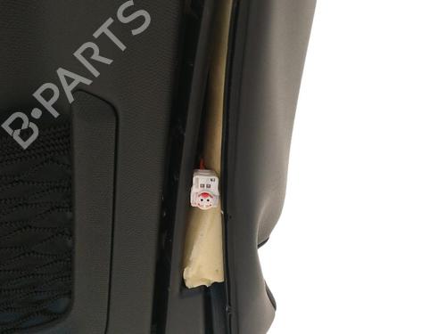 Right front seat DS DS 4 II (FR_, FB_, F3_, FP_) BlueHDi 130 (FBYHZT) | BP36629696C16 - Image 5