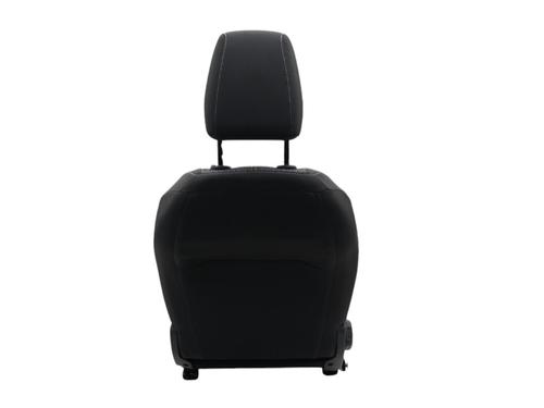 Right front seat OPEL CORSA F (P2JO) 1.2 (68) | BP36632341C16 - Image 3