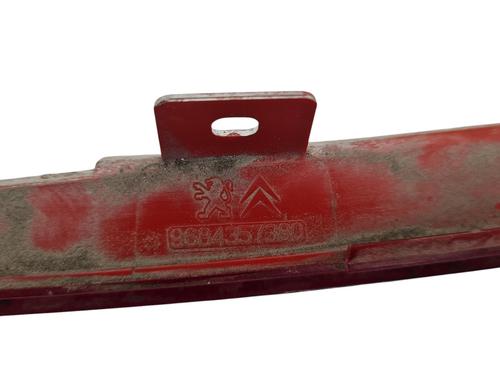 Third brake light CITROËN DS3 (SA_) 1.6 THP 155 | BP36634894L11 - Image 2