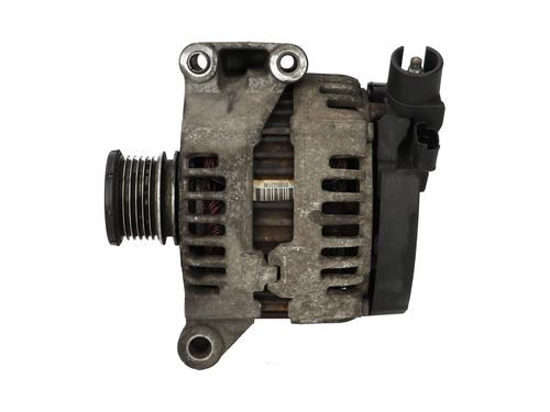 Alternator CITROËN C5 III (RD_) 1.6 THP 155 (RD5FV8, RD5FNA) | BP36634839M7 - Image 5