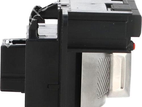 Electronic module PEUGEOT 508 II (FB_, FH_, F3_) PureTech 130 (FBHNSR) | BP36630908M83  - Image 8