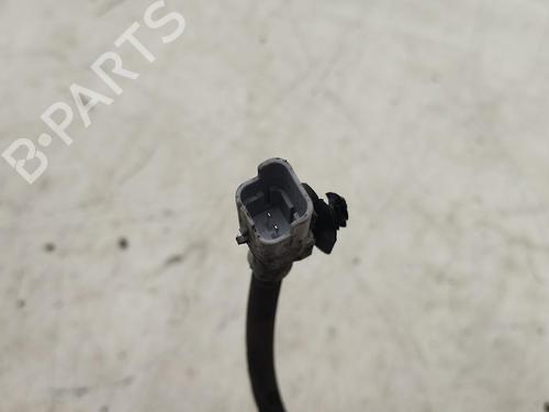 Right front steering knuckle CITROËN JUMPY III Van (V_) 2.0 BlueHDi 120 | BP36631979M26 - Image 4