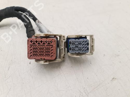 Cable CITROËN C3 Picasso (SH_) 1.6 VTi 120 | BP36628107E12 - Image 4