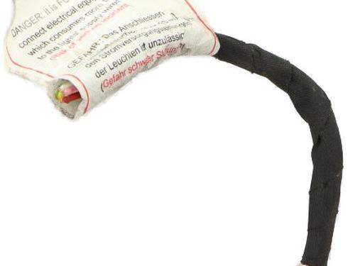Used Cable Cable 36639025 36639025