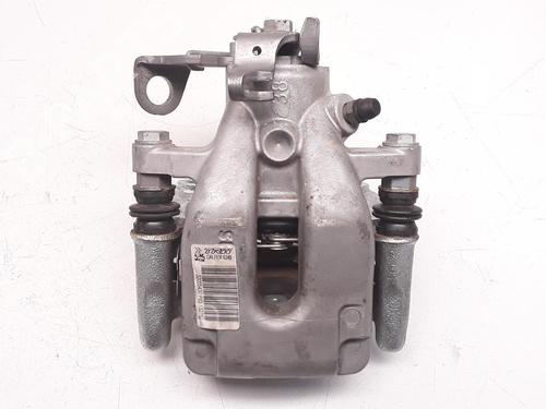 Used Right rear brake caliper Right rear brake caliper 36616288 36616288