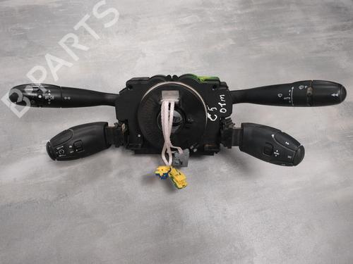 Switch PEUGEOT 307 (3A/C) 1.4 | BP37062923I30 - Image 3